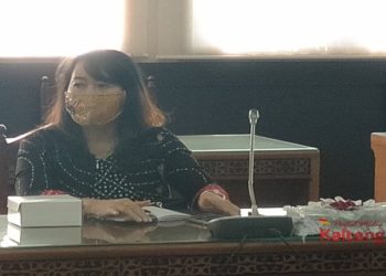 Pemerintah Dituntut Mampu Tingkatkan Kualitas SDM