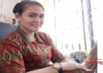 Pemerintah Harus Perhatikan Dunia Industri Rumahan