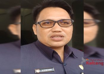 Program Multiyears Tahap II Diusulkan Merata