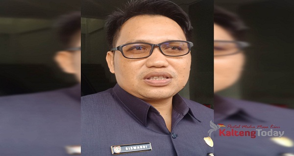 Program Multiyears Tahap II Diusulkan Merata