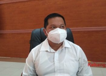 Finalisasi dan Sinkronisasi KUA-PPAS Jadwalkan Kembali