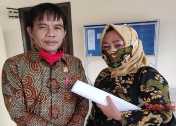 Masyarakat Diminta Menerapkan Pola Hidup Sehat dengan 3M