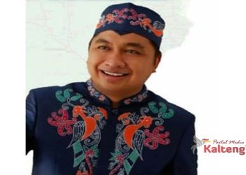 Infrastruktur Dapil II Butuh Perhatian Pemerintah