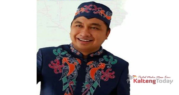 Infrastruktur Dapil II Butuh Perhatian Pemerintah