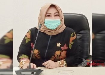 Legislator ini Prihatin Terjadinya Laka Maut di Barsel