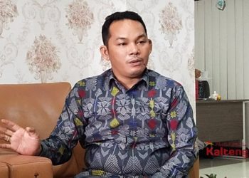 Wakil Ketua II DPRD Mura Dorong Pemkab Perhatikan Fasilitas Kesehatan dan Pendidikan
