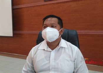Dewan Dukung Disdik Programkan Penguatan Pendidikan Kearifan Lokal