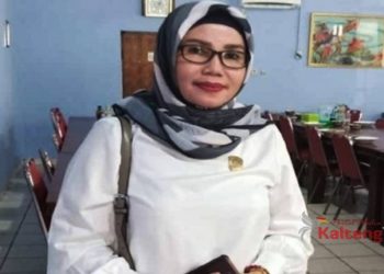 Gas LPG 3 Kg Langka dan Mahal, Legislator Ini minta Pemerintah Periksa Pangkalan