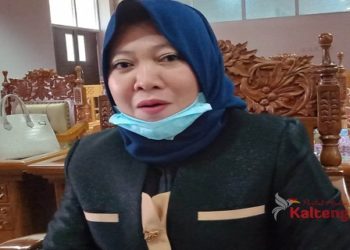Generasi Muda Diingatkan Tidak Konsumsi Narkoba