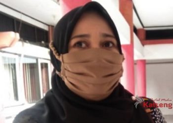 Waspada DBD Musim Hujan Selain Covid-19
