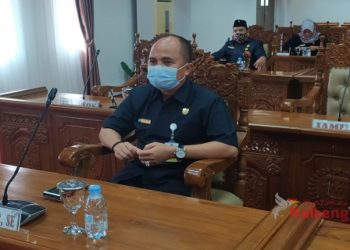 Ketika Pandemi Berakhir, Pariwisata Layak Masuk Prioritas Utama