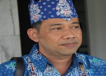 Hasil Reses Dewan, Desak Pemkab Kotim Laksanakan Pemerataan Pembangunan