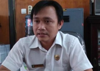 ASN Diimbau Tidak Mudik Saat Lebaran