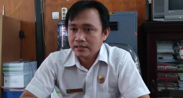 ASN Diimbau Tidak Mudik Saat Lebaran