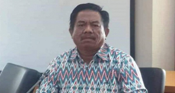 Anggaran Covid Harus Transparan