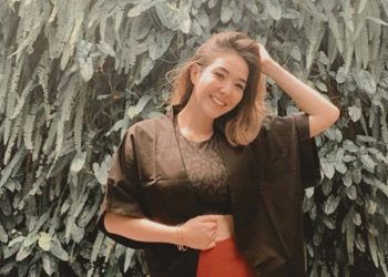 Heboh Video Panas Mirip Gisel, 5 Artis Cantik ini Juga Pernah Tersandung Kasus Video Porno