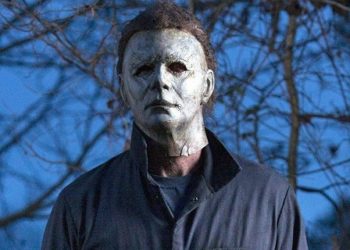 5 Film Horor untuk Ditonton saat Malam Halloween