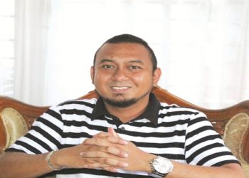 Jelang Masa Kampanye, ASN Wajib Jaga Netralitas