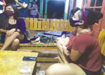 Dinyatakan Resmi Ditutup, Pemko Diminta Bina Eks Pekerja di Lokalisasi Km 12 Palangka Raya