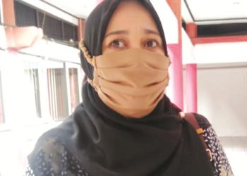 Legislator Ini Imbau Asupan Vitamin A Bagi Balita Dinilai Penting