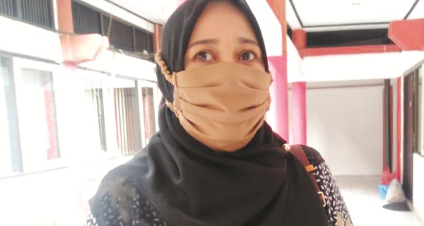 Legislator Ini Imbau Asupan Vitamin A Bagi Balita Dinilai Penting