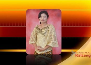 Jalan dan Jembatan Desa Talio Hulu dan Talio Muara Perlu Peningkatan