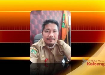 13 Objek Wisata Kabupaten Barito Selatan Dikembangkan
