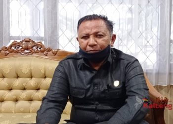 Peran Swasta Penting Tekan Angka Pengangguran dan Kemiskinan