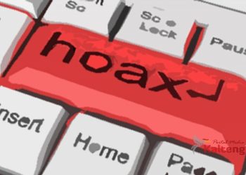 Polisi Akhirnya Panggil Penyebar Berita Hoax 'Pegawai Sendy's Terpapar Covid-19