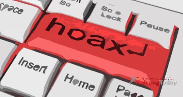 Polisi Akhirnya Panggil Penyebar Berita Hoax 'Pegawai Sendy's Terpapar Covid-19