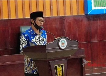 Pemulihan Ekonomi Menjadi Kunci Utama Tekan Angka Kriminalitas