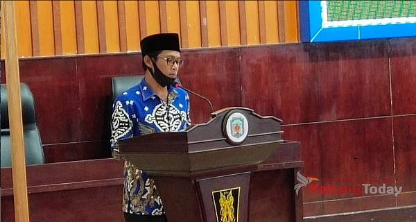Pemulihan Ekonomi Menjadi Kunci Utama Tekan Angka Kriminalitas