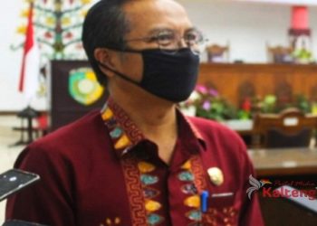 Pelatihan Keterampilan Upaya Pencegahan Narkoba