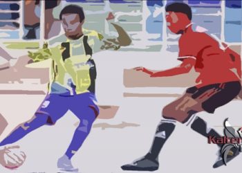 PON Papua 2021, Pemprov Kalteng Siapkan Dana Rp. 10 Miliar