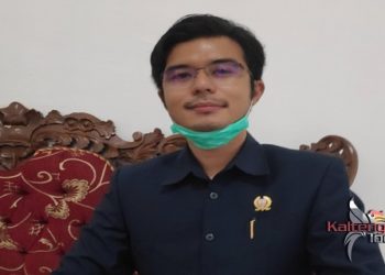 Penempatan Tenaga Guru dan Kesehatan Diminta Merata