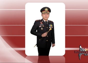 Legislator Ini Minta Masyarakat Disiplin Prokes Jelang Nataru