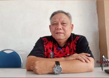 Dewan Ingatkan Lonjakan Covid-19 Pasca Libur Natal dan Tahun Baru