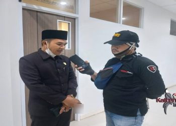 Dewan Imbau Kepada Umat Nasrani Tetap Jalankan Prokes Selama Libur Natal
