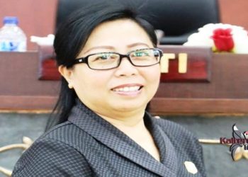 Tekan Kasus Kekerasan Perempuan dan Anak Harus Didukung Semua Pihak