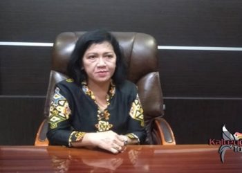Curah Hujan Tinggi, DPRD Kotim Himbau Waspada DBD