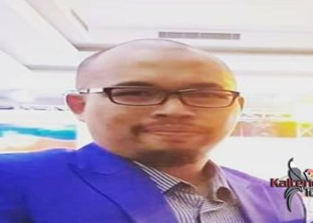 Soal Distribusi Pupuk Petani, Pemerintah Harus Lakukan Pengawasan