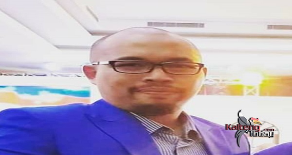 Soal Distribusi Pupuk Petani, Pemerintah Harus Lakukan Pengawasan
