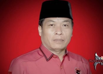 Pendidikan dan Kesehatan Harus Terus Jadi Program Prioritas