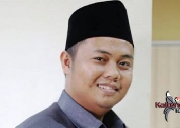 Pemkab Harus Perhatikan Desa Tertinggal