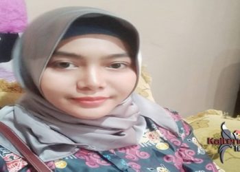 Legislator ini Ingatkan ASN Hindari Praktek Korupsi Kolusi dan Nepotisme