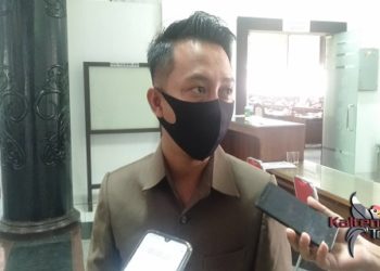 Dewan Inginkan Pemerintah Tingkatkan Keterampilan Masyarakat