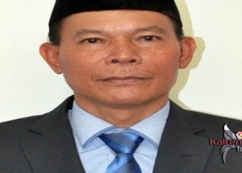 Dewan Tanggapi Tentang Penggunaan Bahan Mercuri Pada Kesehatan