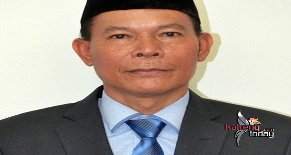 Dewan Tanggapi Tentang Penggunaan Bahan Mercuri Pada Kesehatan