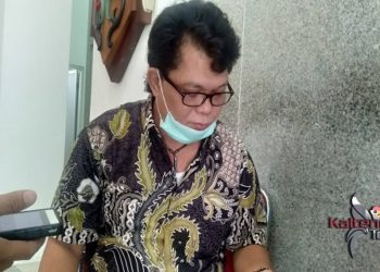 CSR Harus Berdampak Bagi Masyarakat