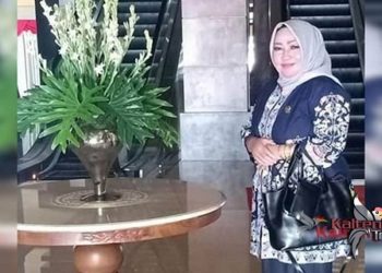 Dewan ini Apresiasi Dinkes Memberikan Edukasi Keamanan Pangan